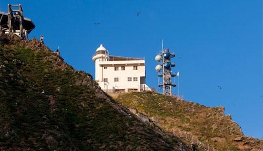 韩国与日本的独岛之争(日本争夺独岛几十年)(10)