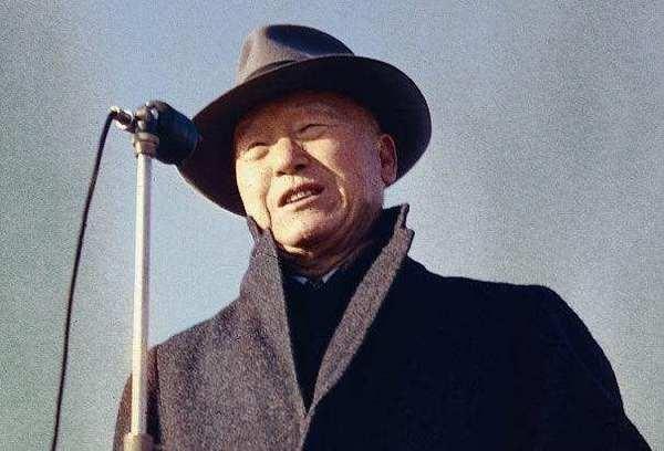 韩国与日本的独岛之争(日本争夺独岛几十年)(8)