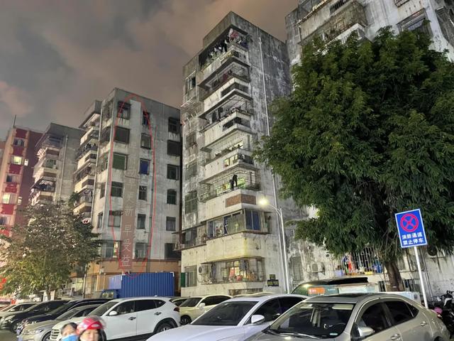 广东深圳南山区阳光带海滨城（深圳第四座海岸城要来了）(13)