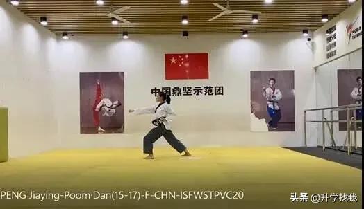 重庆最贵的十所中学(这所中学居然被好多重庆家长看不起)(23)