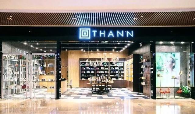 泰国本地的泰式按摩什么样子的(泰式SPA去泰国玩看完这8家)(11)