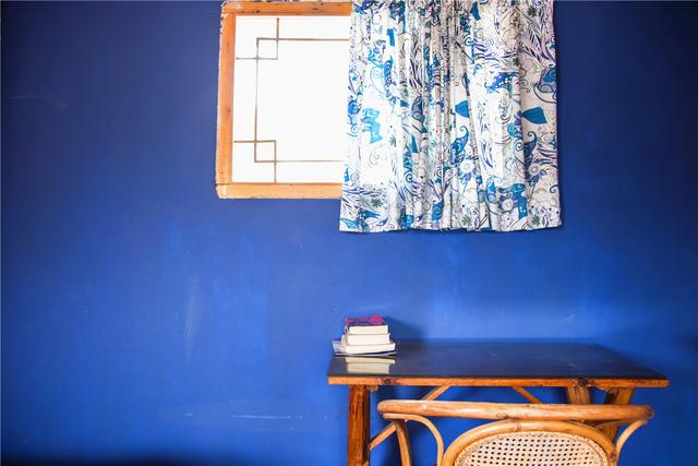 丽江最值得去的民宿(丽江民宿价格飞涨的旺季)(26)