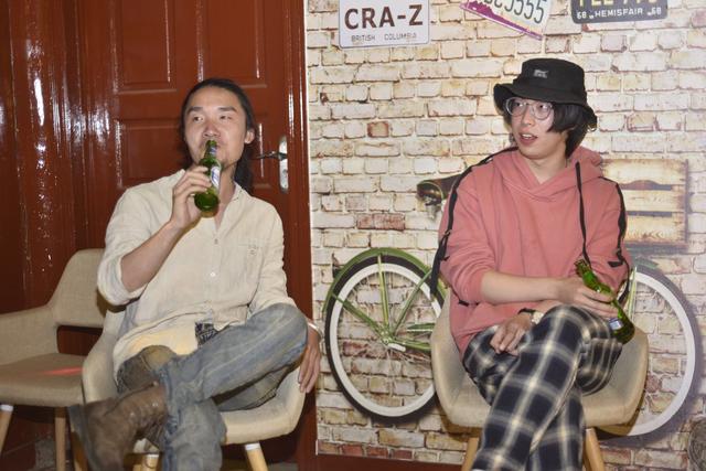 丽江最值得去的民宿(丽江民宿价格飞涨的旺季)(41)