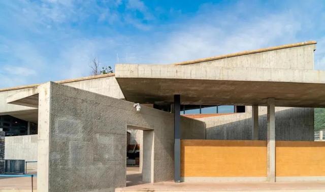 安吉旅游攻略景点排行榜(浙江安吉人气旅游景点推荐)(6)