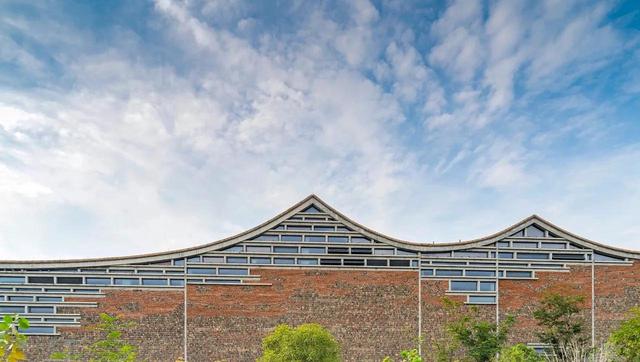 安吉旅游攻略景点排行榜(浙江安吉人气旅游景点推荐)(5)