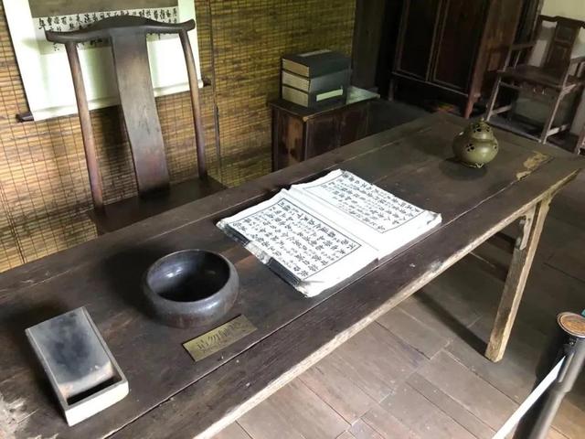 安吉旅游攻略景点排行榜(浙江安吉人气旅游景点推荐)(4)