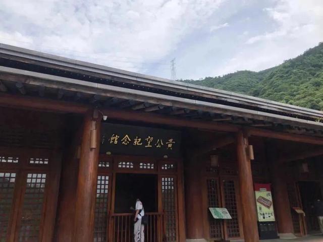 安吉旅游攻略景点排行榜(浙江安吉人气旅游景点推荐)(2)