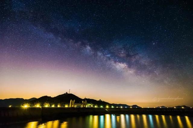 安吉旅游攻略景点排行榜(浙江安吉人气旅游景点推荐)(10)