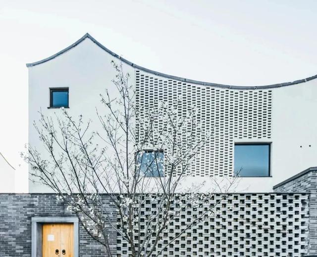 安吉旅游攻略景点排行榜(浙江安吉人气旅游景点推荐)(8)