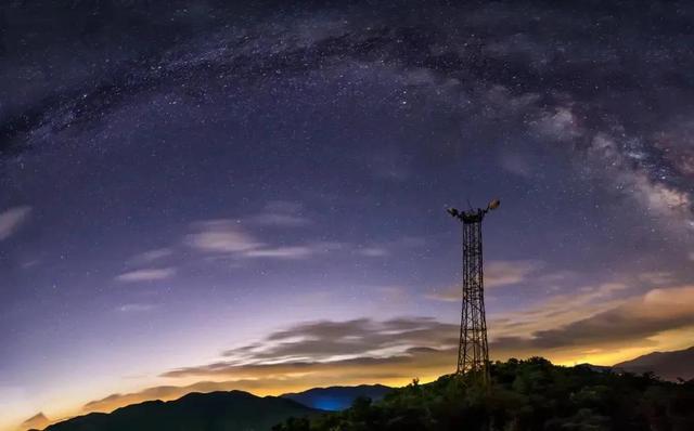 安吉旅游攻略景点排行榜(浙江安吉人气旅游景点推荐)(11)