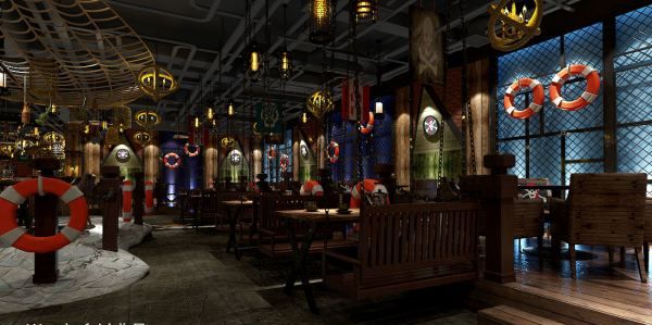 碧桂园小区名字的由来,碧桂园开始裁人了吗图2