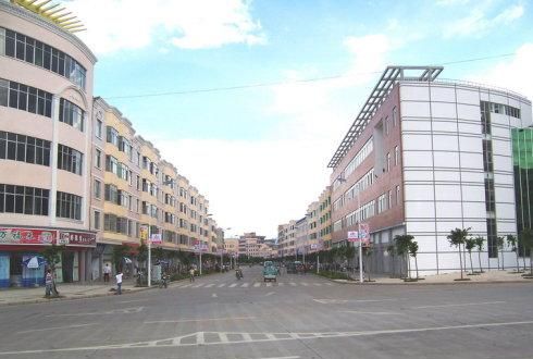 有好寓意的古诗词适合起名字