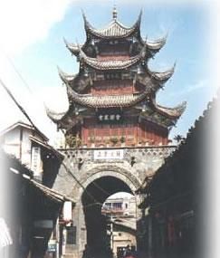 好听的男孩名字大全男孩起名字大全