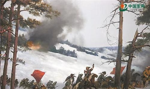 日出东方、星火燎原、力挽狂澜、灯塔指引、进京赶考、艰辛探索、拨乱反正、继往开来对应的标志性事件分别是