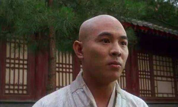 张三丰是真实寿命,历史上的张三丰真的活那么久图5