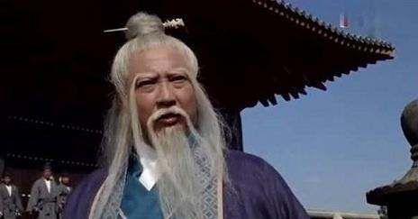 张三丰是真实寿命,历史上的张三丰真的活那么久图2