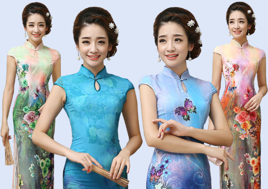 中国的象征物有哪些,中国的象征有哪些图12