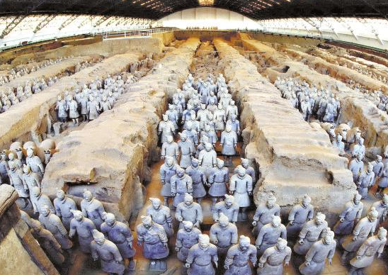 中国的象征物有哪些,中国的象征有哪些图10