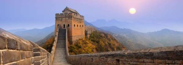 中国的象征物有哪些,中国的象征有哪些图7