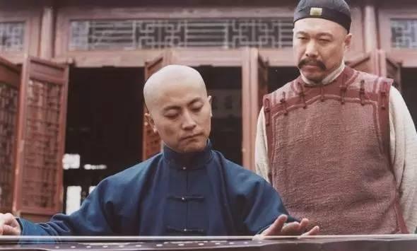 光绪皇帝的死因一直是个谜（光绪皇帝是怎么死的）(10)