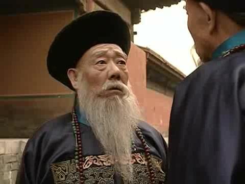 光绪皇帝的死因一直是个谜（光绪皇帝是怎么死的）(6)