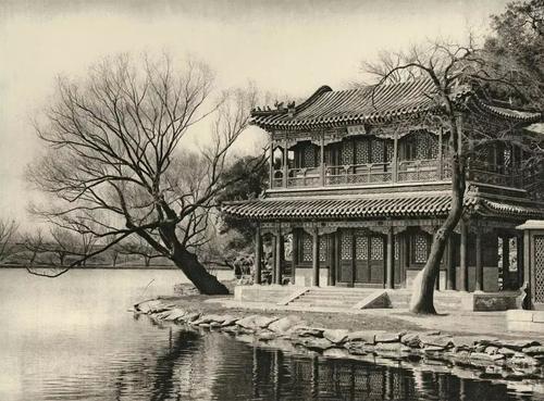 光绪皇帝的死因一直是个谜（光绪皇帝是怎么死的）(12)