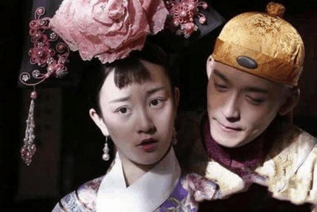 光绪皇帝的死因一直是个谜（光绪皇帝是怎么死的）(7)