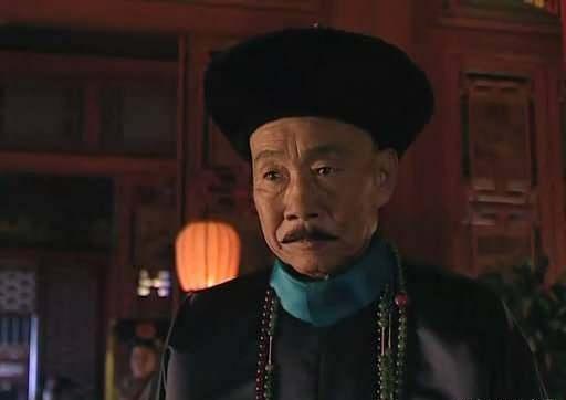 光绪皇帝的死因一直是个谜（光绪皇帝是怎么死的）(9)