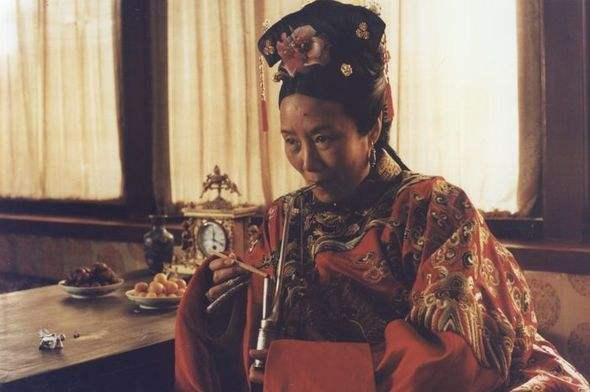 光绪皇帝的死因一直是个谜（光绪皇帝是怎么死的）(2)