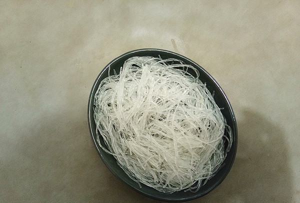 扇贝粉丝蒜蓉家常做法,扇贝粉丝蒜蓉家常做法蒸几分钟窍门鲍鱼图10