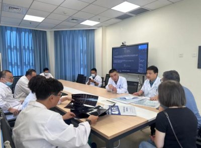 ​感染高发期！使用冰箱请注意，专家紧急提醒