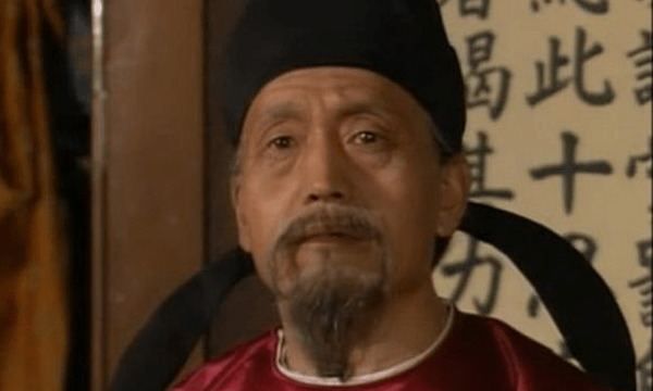 口蜜腹剑说的是谁,口蜜腹剑的成语故事简短图4