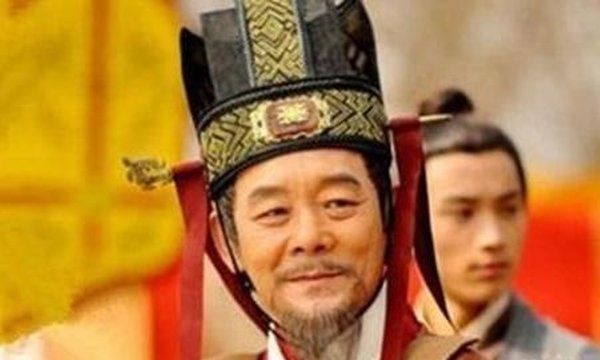 口蜜腹剑说的是谁,口蜜腹剑的成语故事简短图2