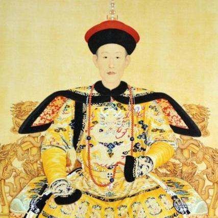 弘昼为什么装死,弘昼荒唐王爷图7