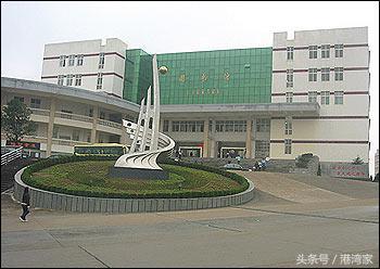 江西仙女湖手绘地图(江西省各大学图书馆馆藏文献)(21)
