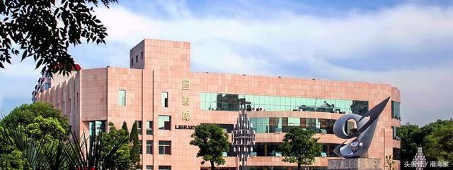 江西仙女湖手绘地图(江西省各大学图书馆馆藏文献)(14)