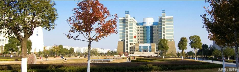 江西仙女湖手绘地图(江西省各大学图书馆馆藏文献)(19)