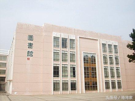 江西仙女湖手绘地图(江西省各大学图书馆馆藏文献)(12)