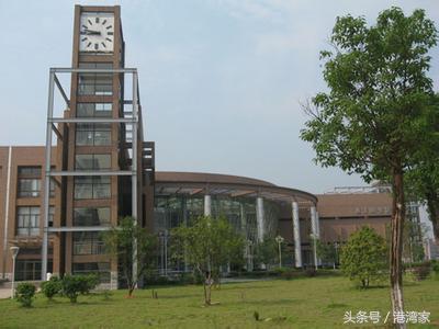 江西仙女湖手绘地图(江西省各大学图书馆馆藏文献)(5)