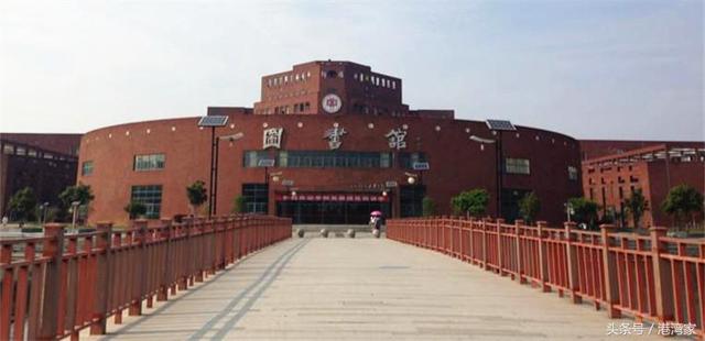 江西仙女湖手绘地图(江西省各大学图书馆馆藏文献)(18)