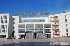 江西仙女湖手绘地图(江西省各大学图书馆馆藏文献)(16)