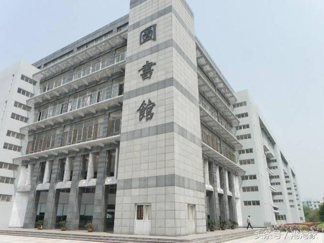 江西仙女湖手绘地图(江西省各大学图书馆馆藏文献)(15)