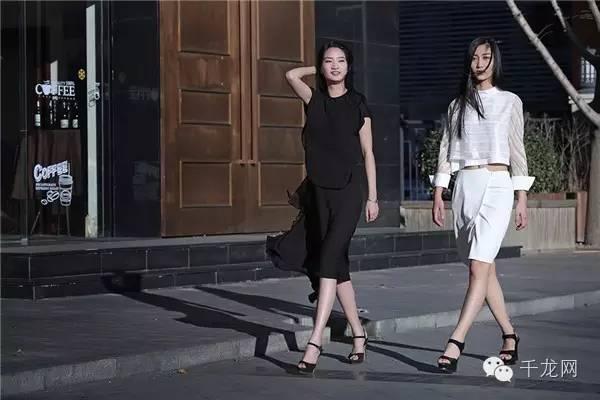 周末北京夏日游玩指南(这个夏天必做的50件事)(34)