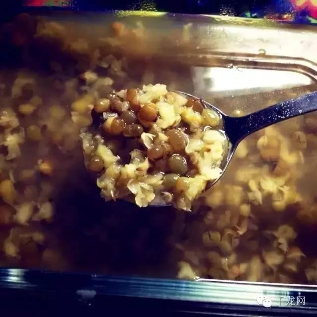 周末北京夏日游玩指南(这个夏天必做的50件事)(20)