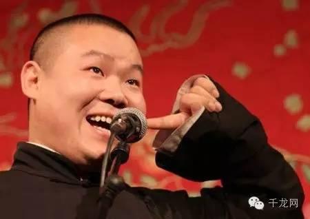 周末北京夏日游玩指南(这个夏天必做的50件事)(17)