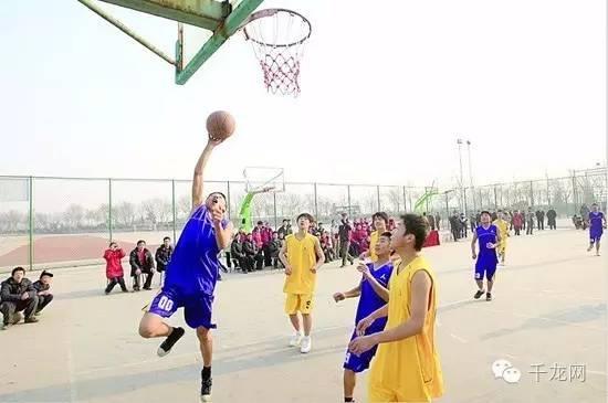 周末北京夏日游玩指南(这个夏天必做的50件事)(37)