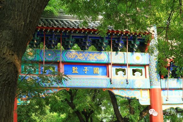 周末北京夏日游玩指南(这个夏天必做的50件事)(8)