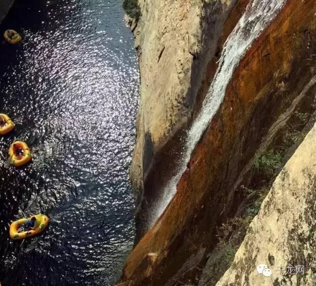 周末北京夏日游玩指南(这个夏天必做的50件事)(42)