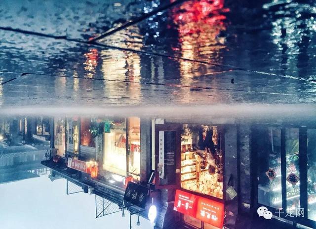 周末北京夏日游玩指南(这个夏天必做的50件事)(32)