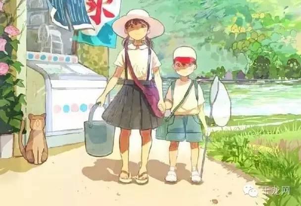 周末北京夏日游玩指南(这个夏天必做的50件事)(15)